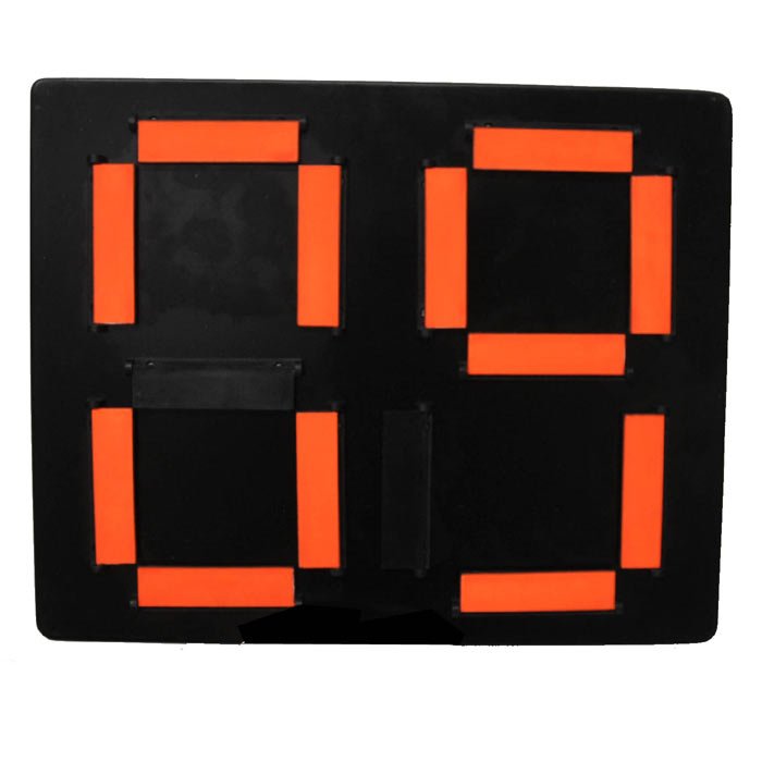 R80 Replacement Board for Circuit Repair - Compatible with Multiple Electronics - Perfect for DIY Projects & Home Appliances Fixes