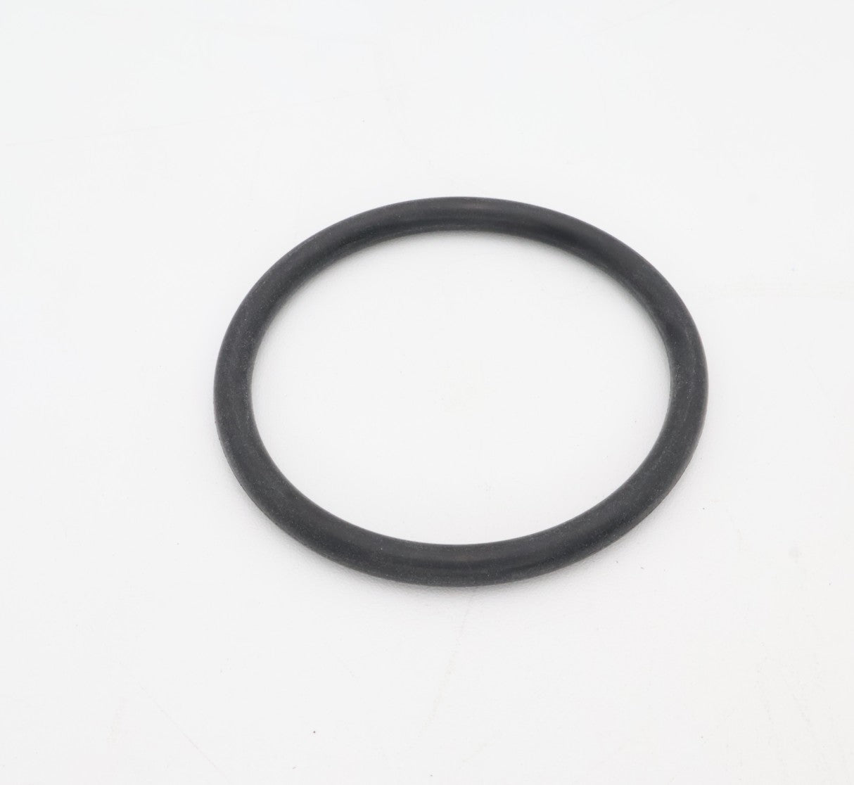 Hayward EcoStar/TriStar Diffuser O-Ring SPX4000Z1 Replacement Part - Compatible with Pool Pump Repair & Maintenance