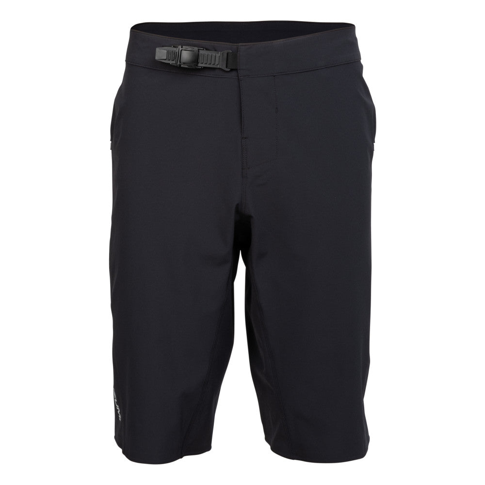 Men's Waterproof Hiking Shorts - Lightweight Quick-Dry Outdoor Adventure Shorts for Camping, Running & Travel