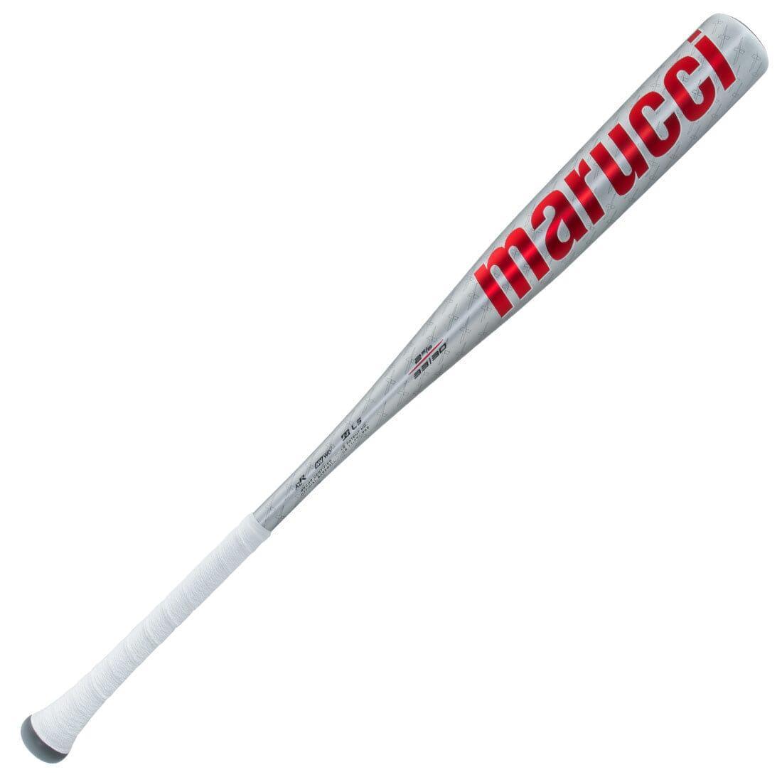 Marucci CATX2 (3) 2 5/8
