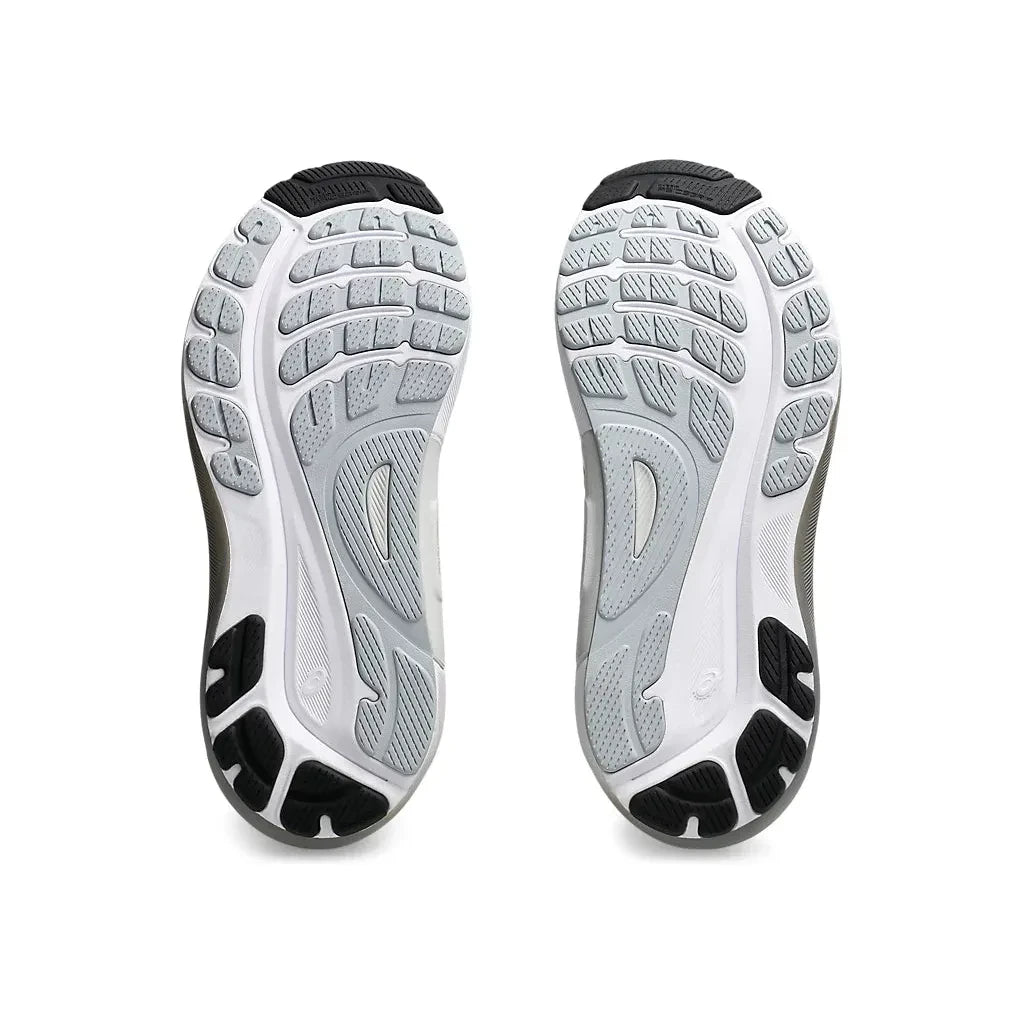 ASICS Men's Gel-Kayano 31 Running Shoes - Premium Cushioned Stability Sneakers for Road Running, Jogging & Marathon Training