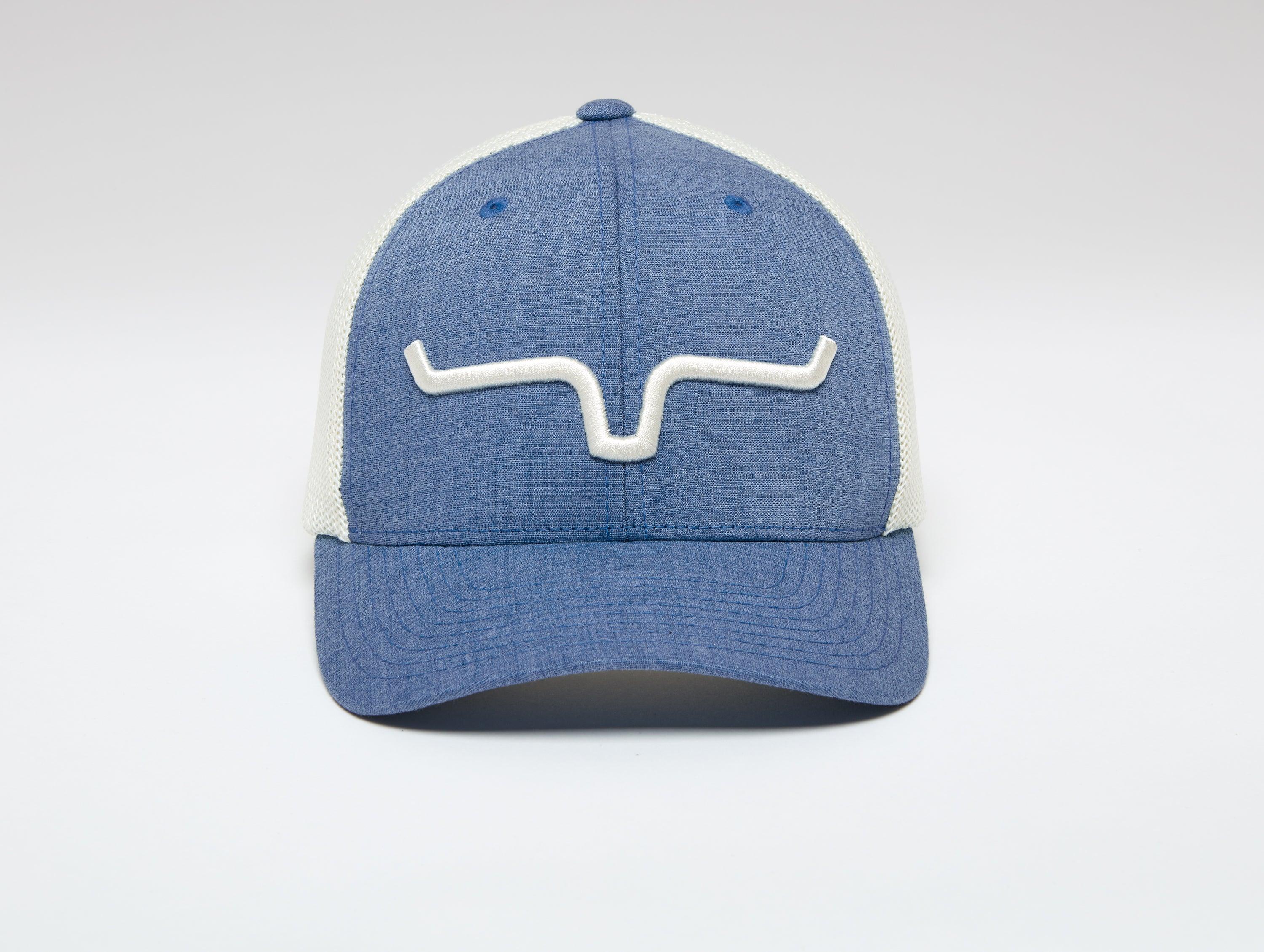 Upgrade Weekly 110 Hat - Stylish Adjustable Baseball Cap for Men & Women - Perfect for Outdoor Sports, Hiking, and Daily Fashion