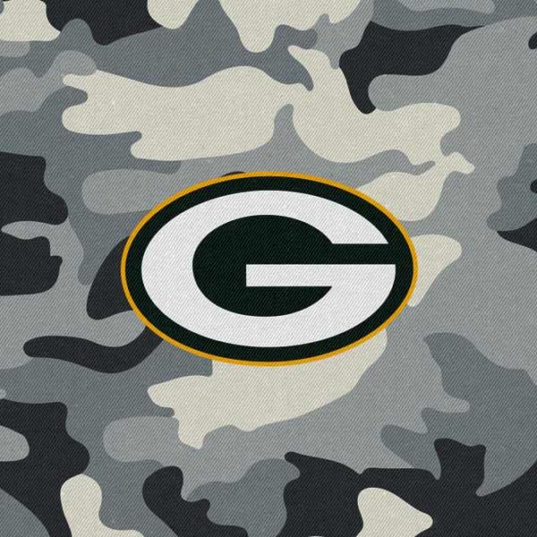 Grey - NFLCMO12