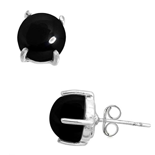 Black Onyx
