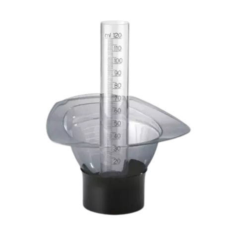Color Dosage System - Accurate Liquid Measurement for DIY, Crafts & Science Experiments | Perfect for Artists, Lab Use & Home Projects