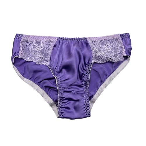 Darkpurple