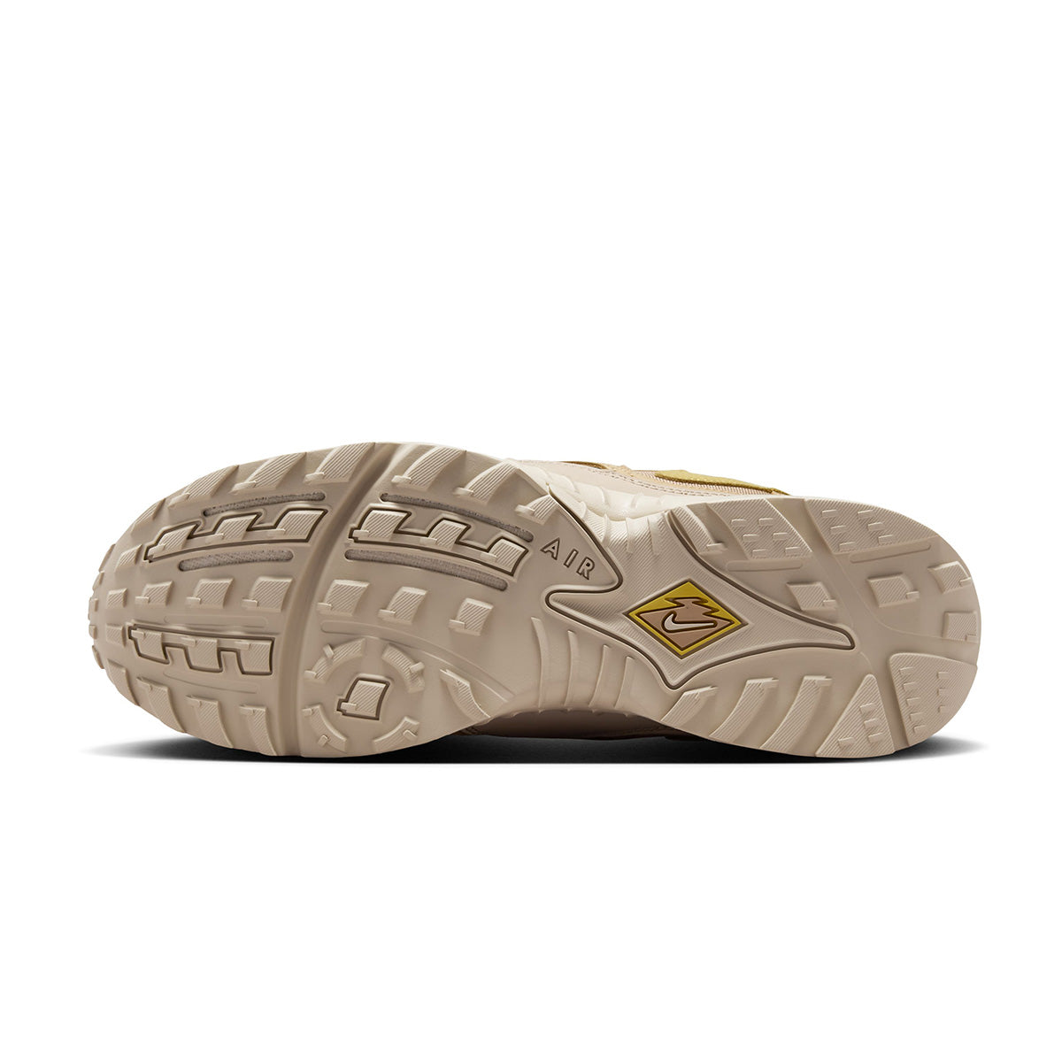 Air Terra Humara SP 'Sesame Sanddrift' - Premium Outdoor Hiking & Trail Running Shoes for Men & Women - Lightweight & Durable for Adventure Travel & Mountain Climbing