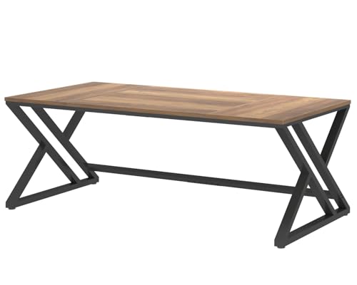 Rustic Oak