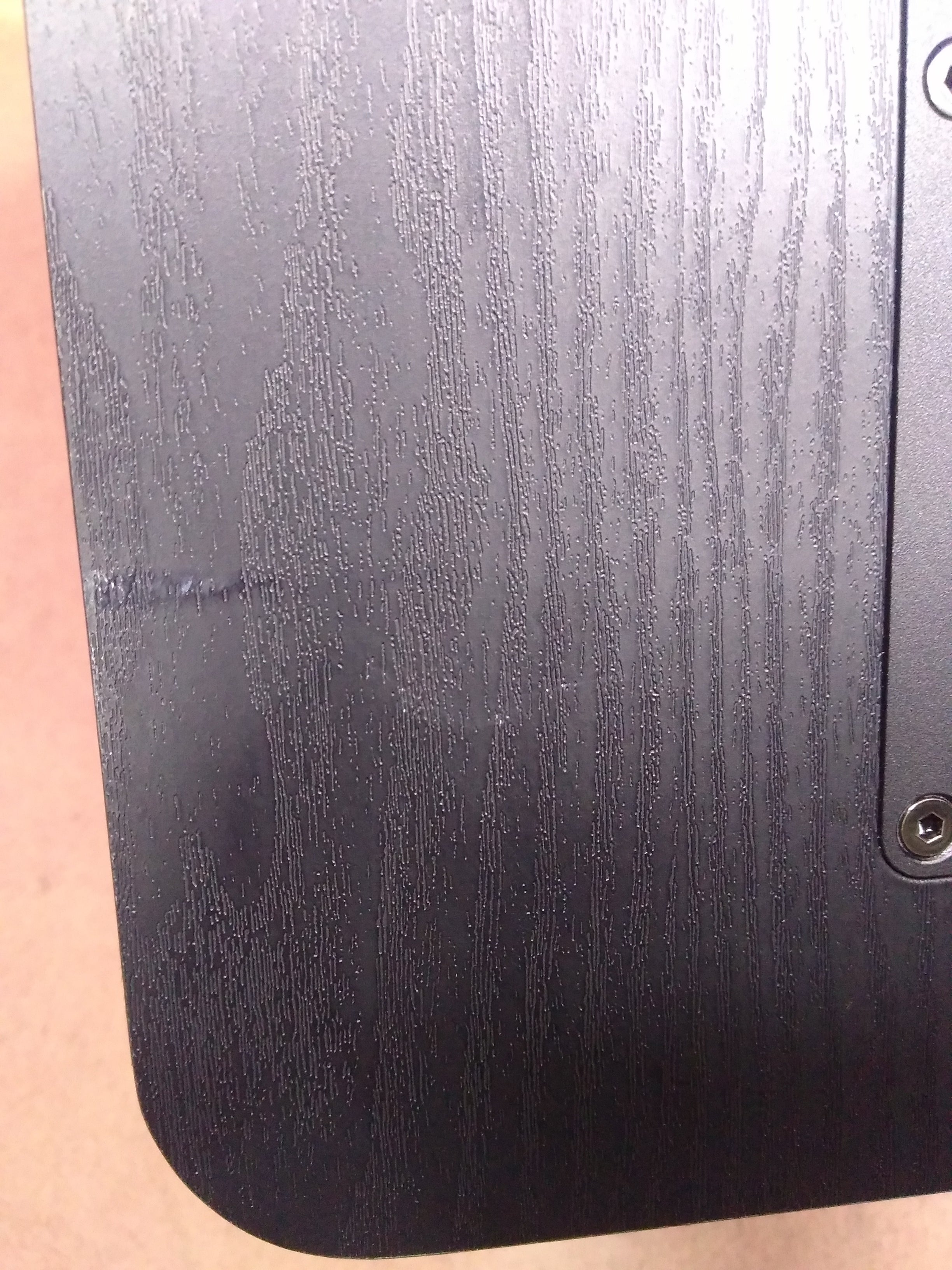 SB 2000 Pro Subwoofer - High Performance 12