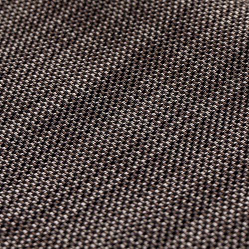 Grey-brown