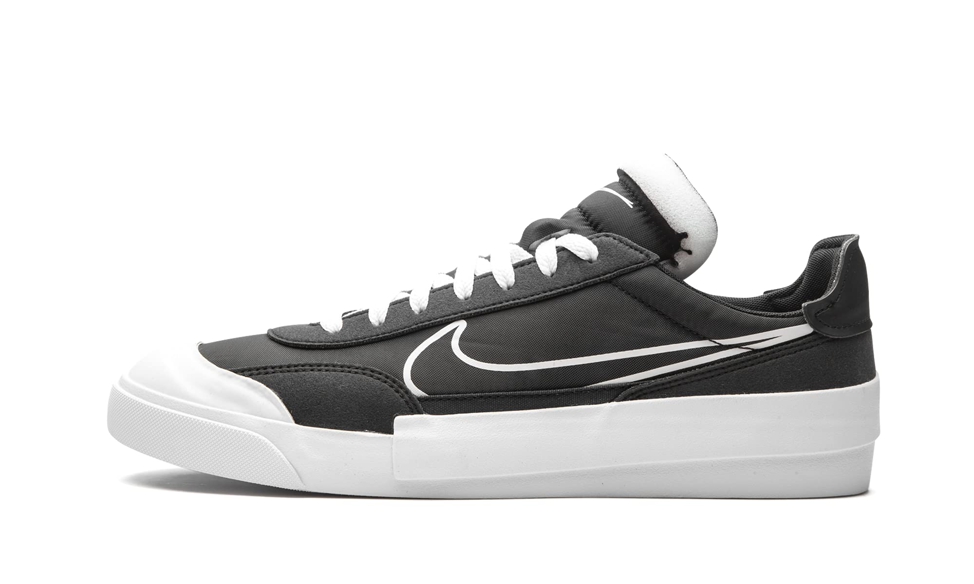 Nike Men's Tennis Shoes - Lightweight Performance Court Sneakers for Training & Match Play | Durable Cushioning & Breathable Design | Ideal for Tennis, Gym Workouts & Casual Wear