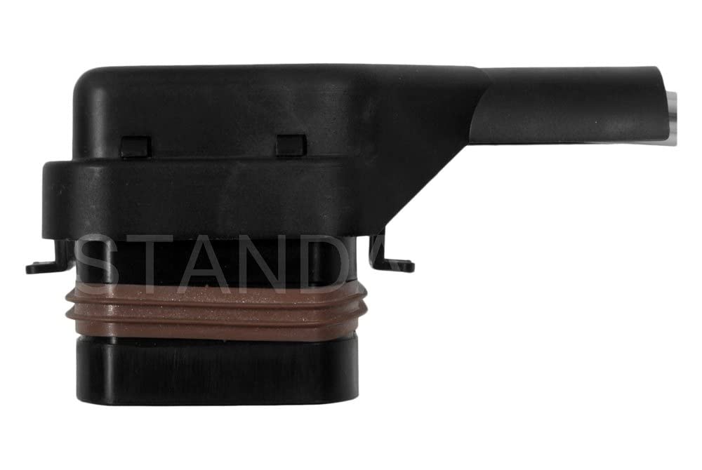 Standard Motor Products S1608 Electrical Connector - High-Quality Automotive Wiring Harness Part for Reliable Vehicle Repairs | Perfect for DIY Mechanics & Professional Auto Shops