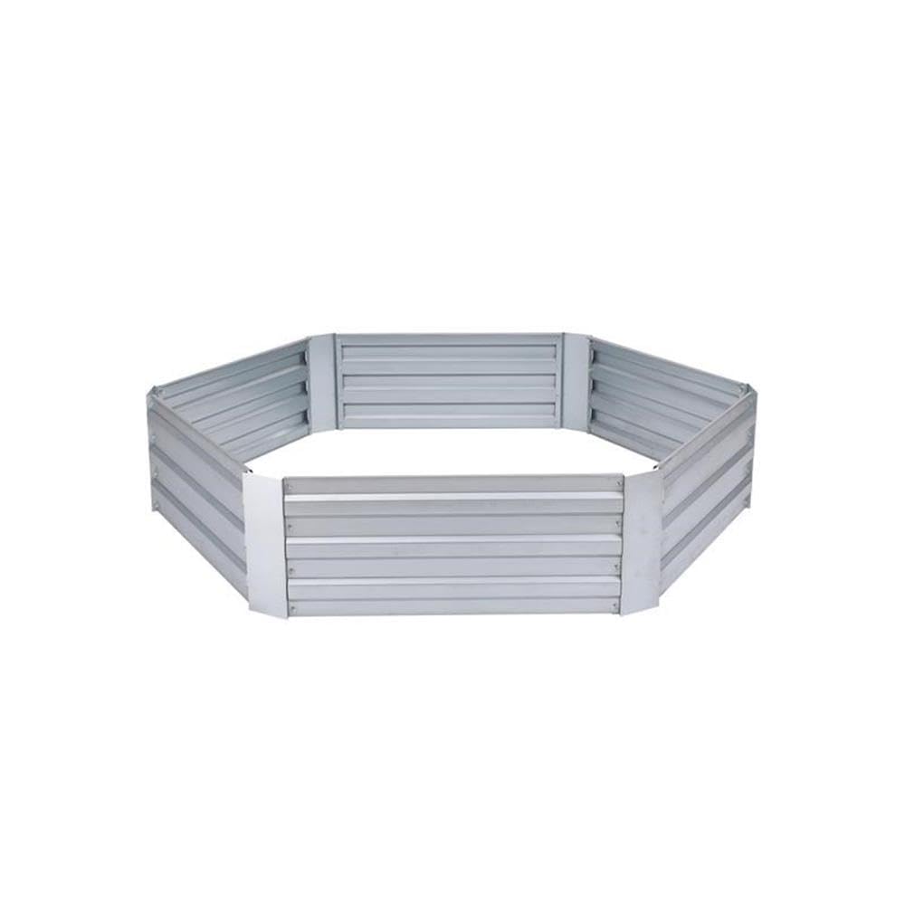 LuxenHome 60