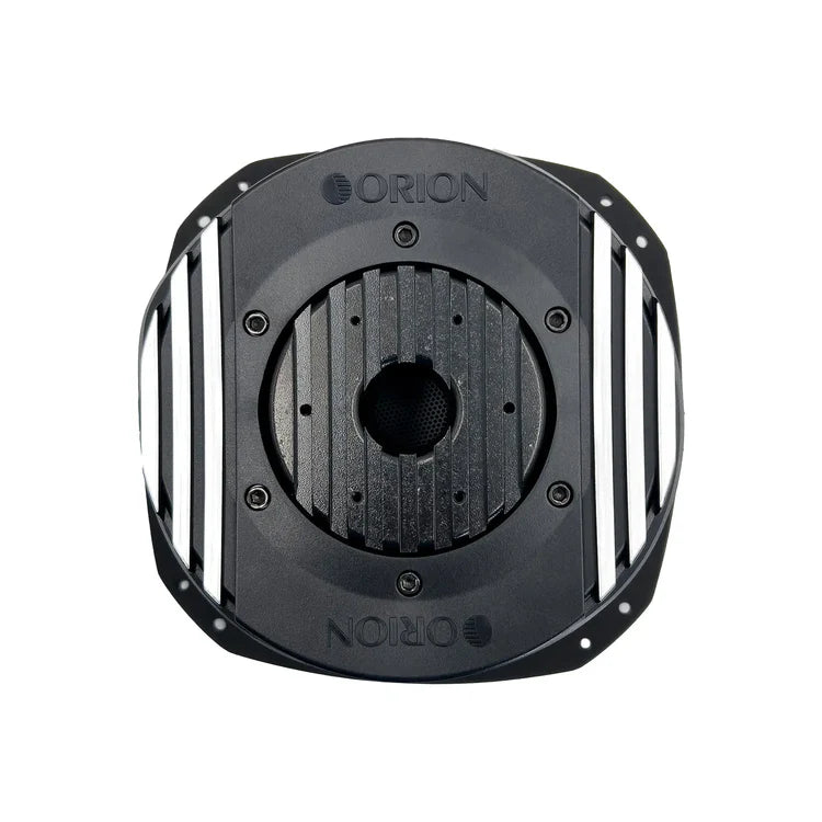 XTRPRO10D 10-Inch Dual Voice Coil Subwoofer - 2/4 Ohm, 1250 Watts RMS (5000 Watts Max) - Powerful Bass for Car Audio & Home Theater Systems