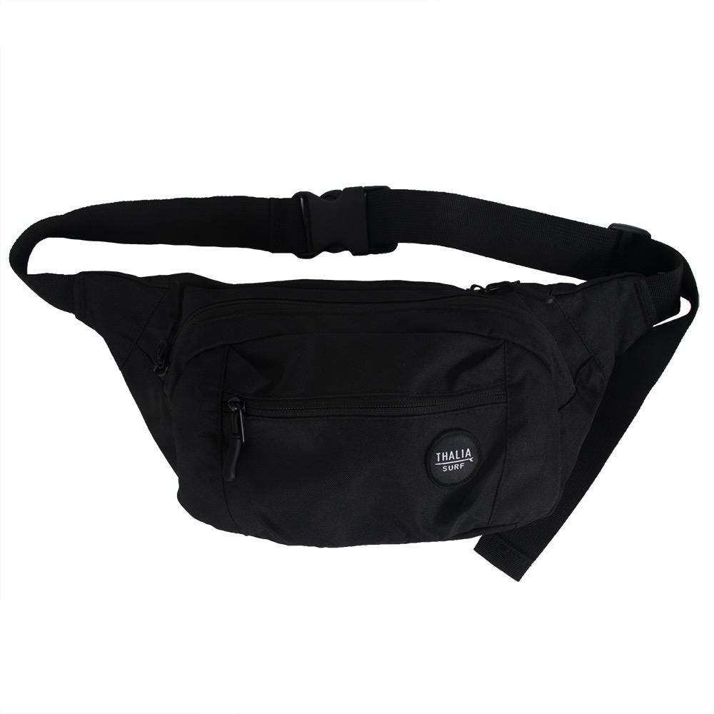 Thalia Surf Cross Body Bag - Waterproof & Lightweight Beach Bag for Women - Perfect for Surfing, Swimming, and Outdoor Adventures