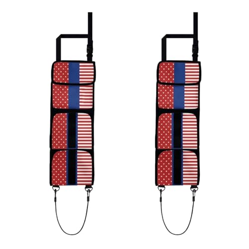 American Flag