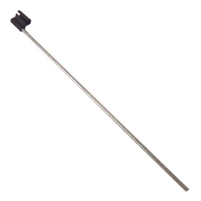 HR Wire Stake 300mm - Heavy Duty Garden Stakes for Plant Support, Vine Training, and Fencing - Perfect for Outdoor Gardening, Landscaping, and DIY Projects
