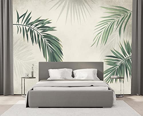 Murals-26