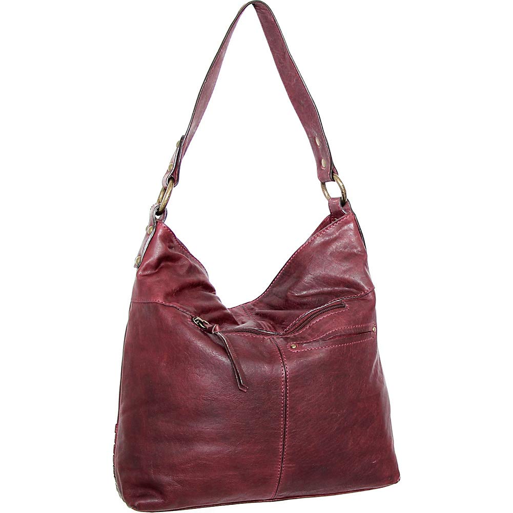 Stylish Janelle Shoulder Bag for Women - Trendy Crossbody Purse with Adjustable Strap - Perfect for Work, Travel & Everyday Use