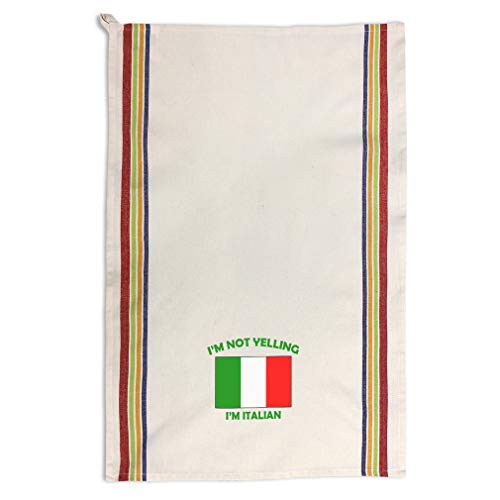 Multi Stripe Design Only