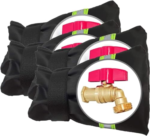 Reflective-Black4-