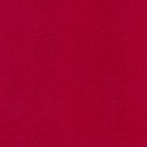 Crimson
