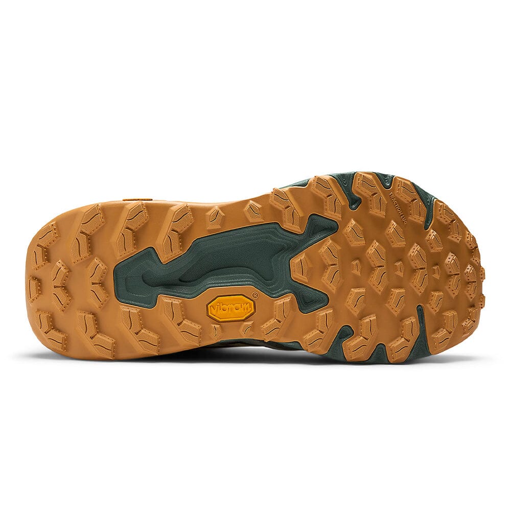 New Balance Women's Fresh Foam X Hierro v9 Trail Running Shoes - Lightweight Cushioned for Hiking & Outdoor Adventures