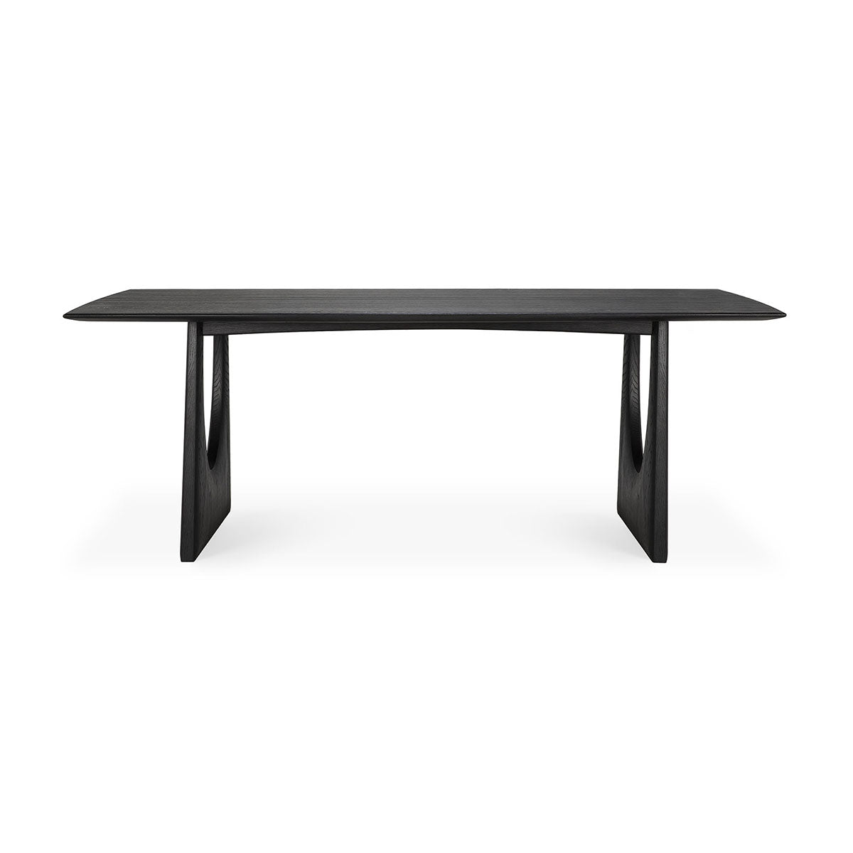 Oak Black