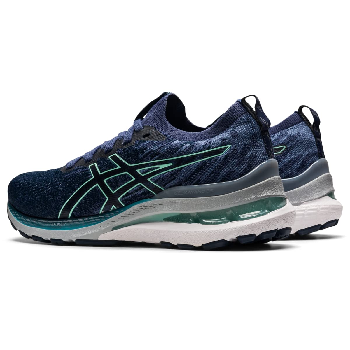 ASICS Women's Running Shoes - Lightweight Cushioned Athletic Sneakers for Jogging, Training & Gym Workouts | Comfortable Walking Shoes for Women | Perfect for Road Running, Treadmill & Outdoor Activities