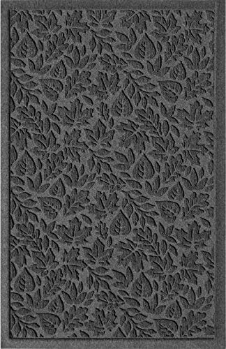 Charcoal