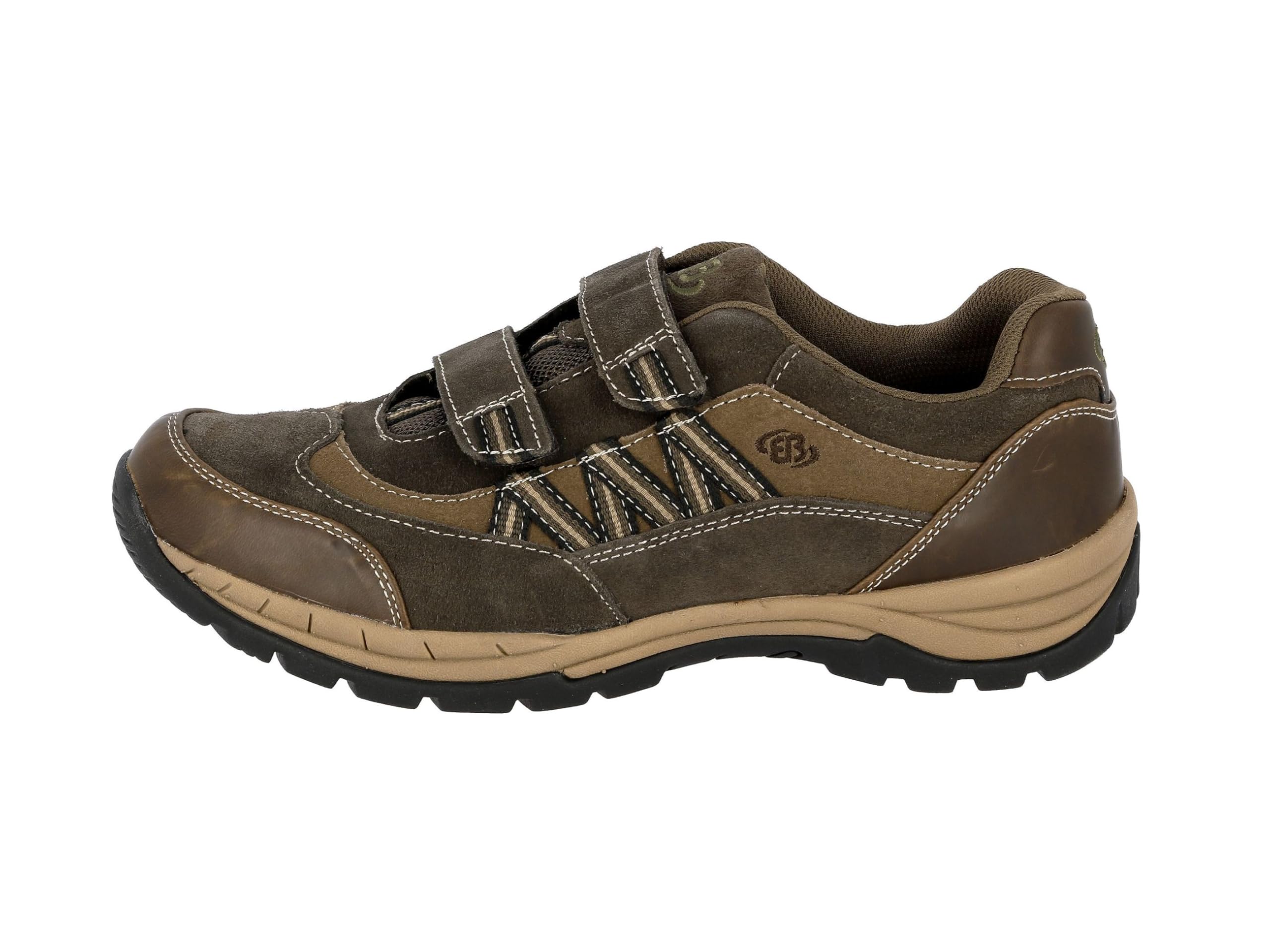 Men's Low-Top Sneakers - Lightweight Breathable Casual Shoes for Walking & Running | Perfect for Gym, Workout & Everyday Wear