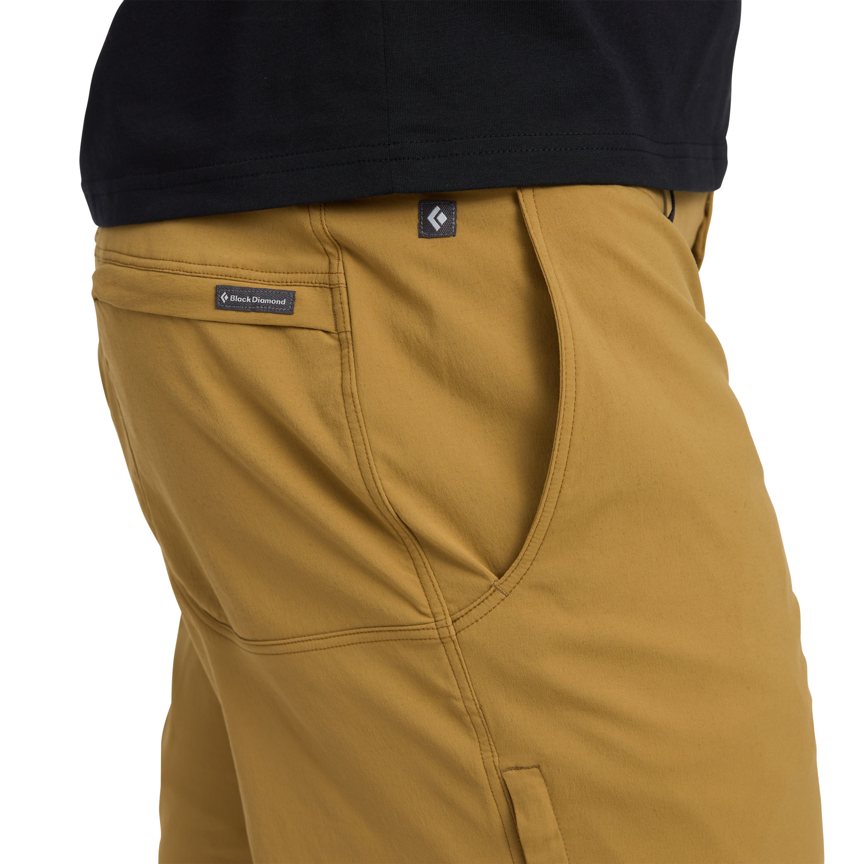 Men's Running Shorts - Lightweight Quick-Dry Athletic Shorts for Gym, Jogging & Workout - Comfortable Breathable Training Shorts with Pockets