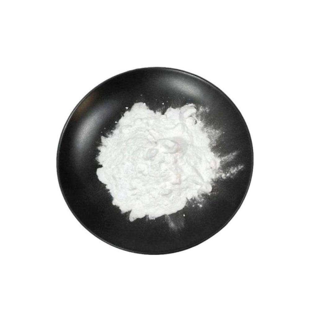 1.3kg Borax Powder Tub - Sodium Borate Tetraborate Pentahydrate - Natural Cleaning Agent & Laundry Booster for DIY Cleaning Solutions & Crafts