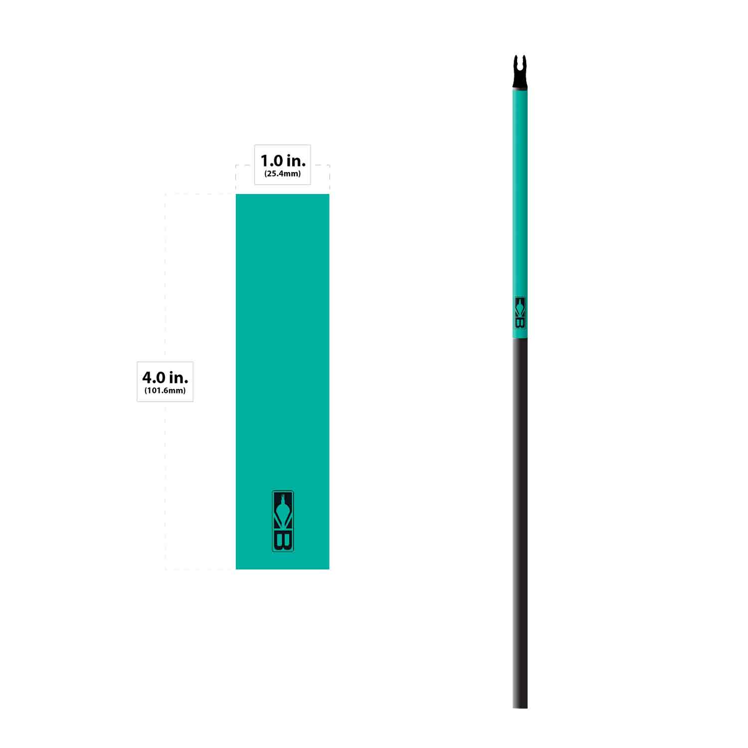 Teal