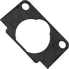 BEZZERA GROUP TO BODY GASKET Replacement Part - Compatible with BE 7493013 Espresso Machine - Perfect for Coffee Shop & Home Barista Use