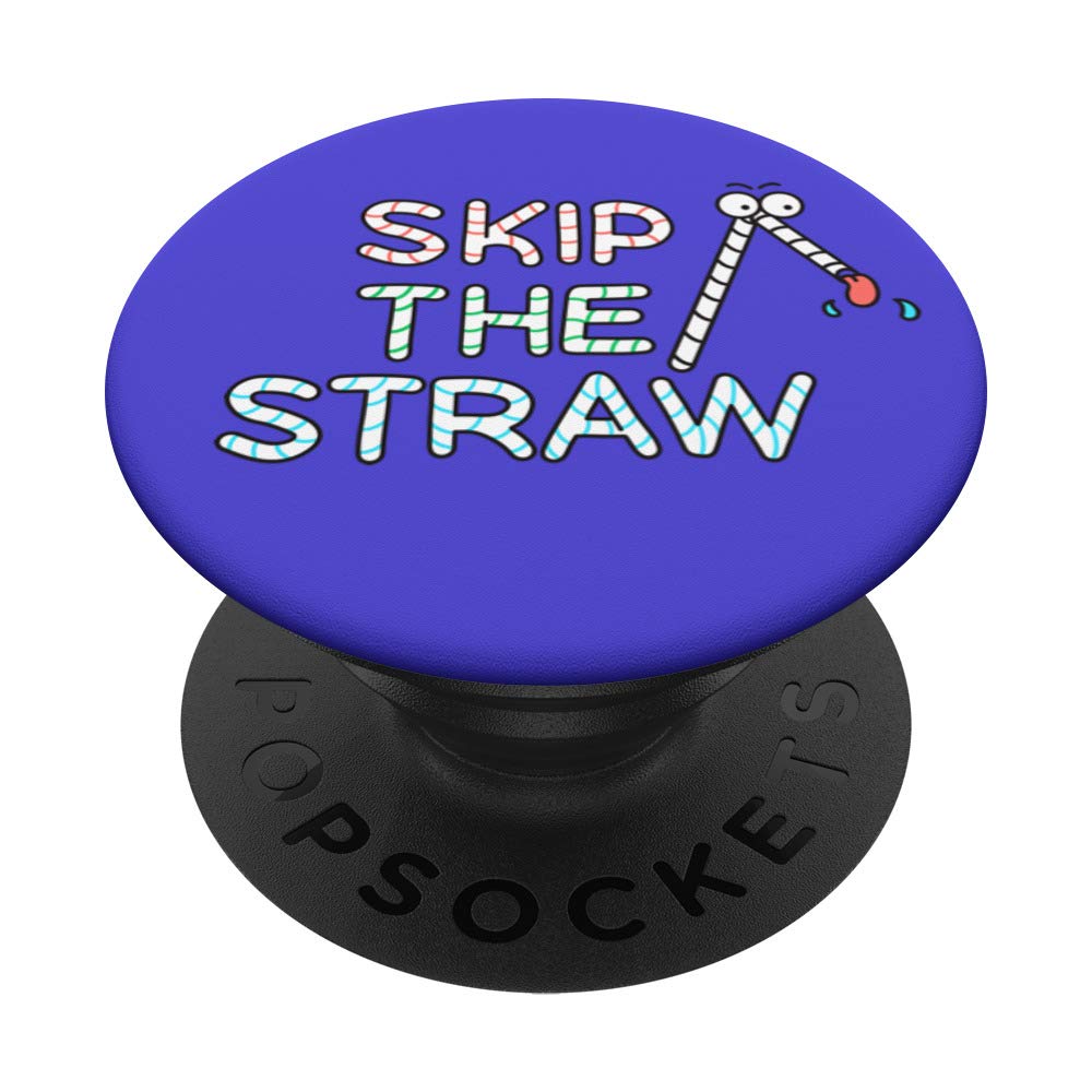 Eco-Friendly Reusable Stainless Steel Straws - BPA Free, Dishwasher Safe - Perfect for Smoothies, Iced Coffee & Cocktails at Home, Office or Travel