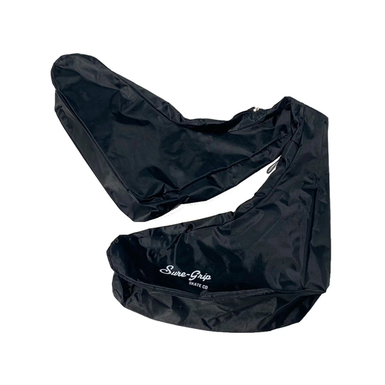 Premium Leather Saddle Bag for Biking & Motorcycle - Durable Waterproof Bike Pouch with Adjustable Straps - Perfect for Commuting, Travel & Outdoor Adventures