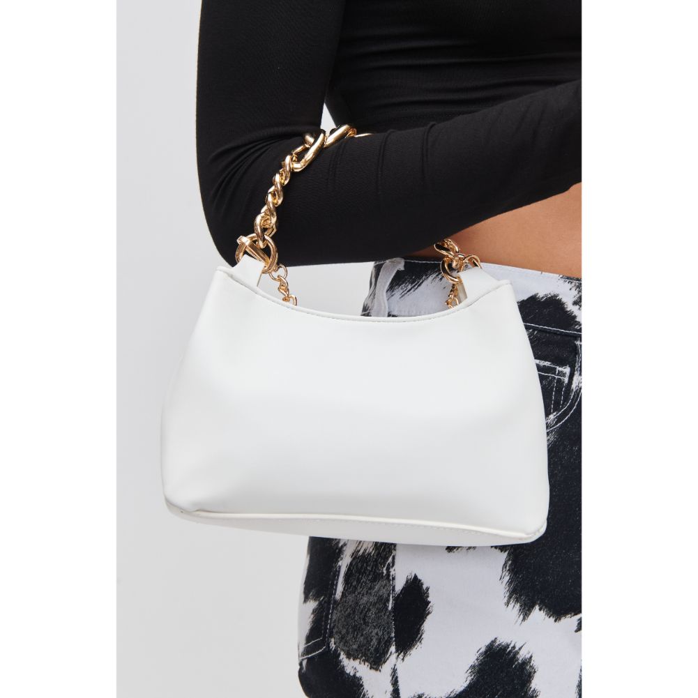 Stylish Crossbody Bag for Women - Lightweight & Durable 97 Series - Perfect for Travel, Shopping, and Everyday Use