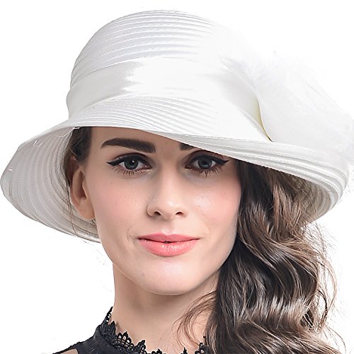 Asymmetric Brim-vanilla