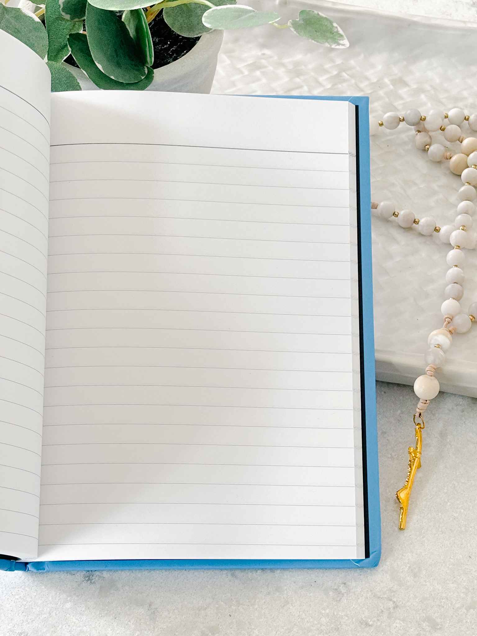 Immaculate Heart of Mary Prayer Journal - Catholic Devotional Notebook for Bible Study & Spiritual Reflection - Perfect for Prayer Groups & Personal Worship