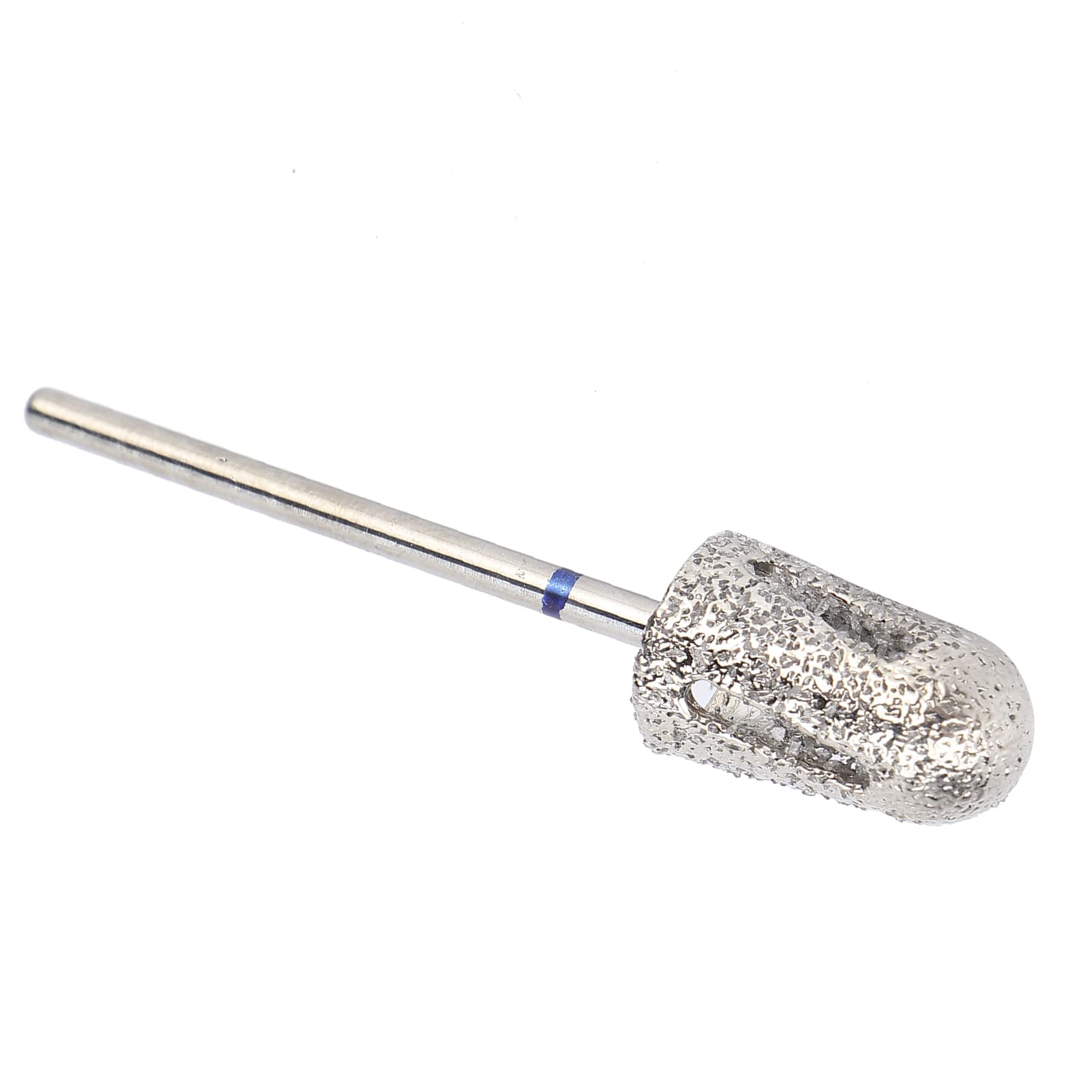 Professional Nail Grinding Head & Polishing Bits – Portable Pedicure Nail Drill Bit Set for Manicure & Pedicure – Perfect Gift for Nail Enthusiasts (A2C) – Ideal for Home Salon, DIY Nail Care & Professional Use