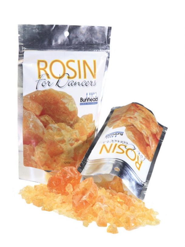Premium Rock Rosin - 12oz Resealable Bag for Violin, Cello & Bow Maintenance - Perfect for Musicians & String Instrument Care