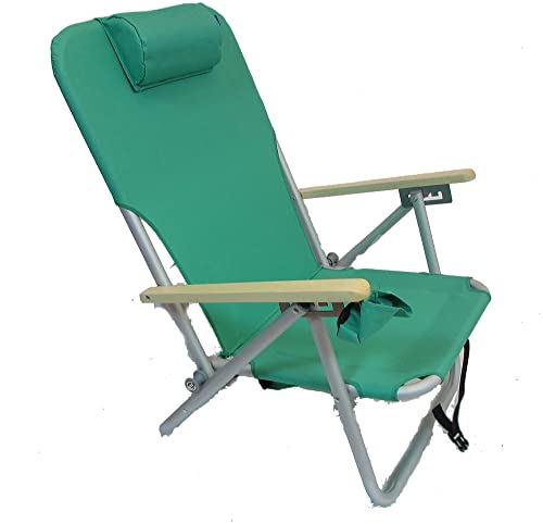 Jade Green