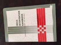Crisis Intervention Handbook: Assessment, Treatment & Research - Essential Guide for Mental Health Professionals, Therapists & Counselors - Perfect for Clinical Practice, Training & Emergency Situations