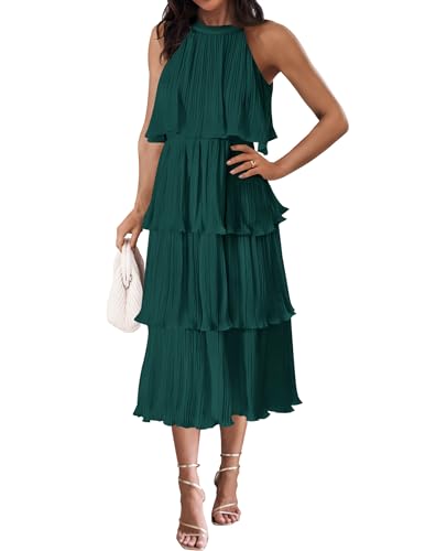 Darkgreen