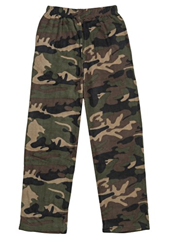 Camo 5