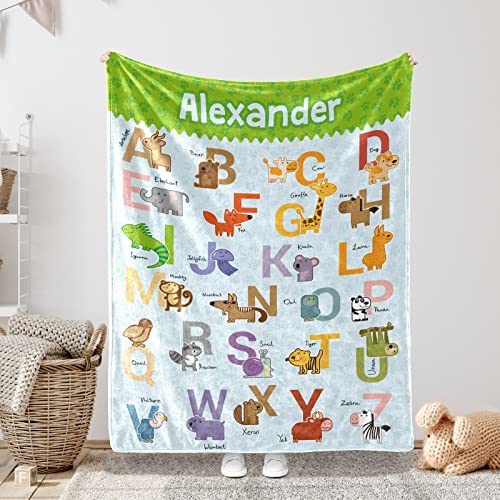 Blanket 10