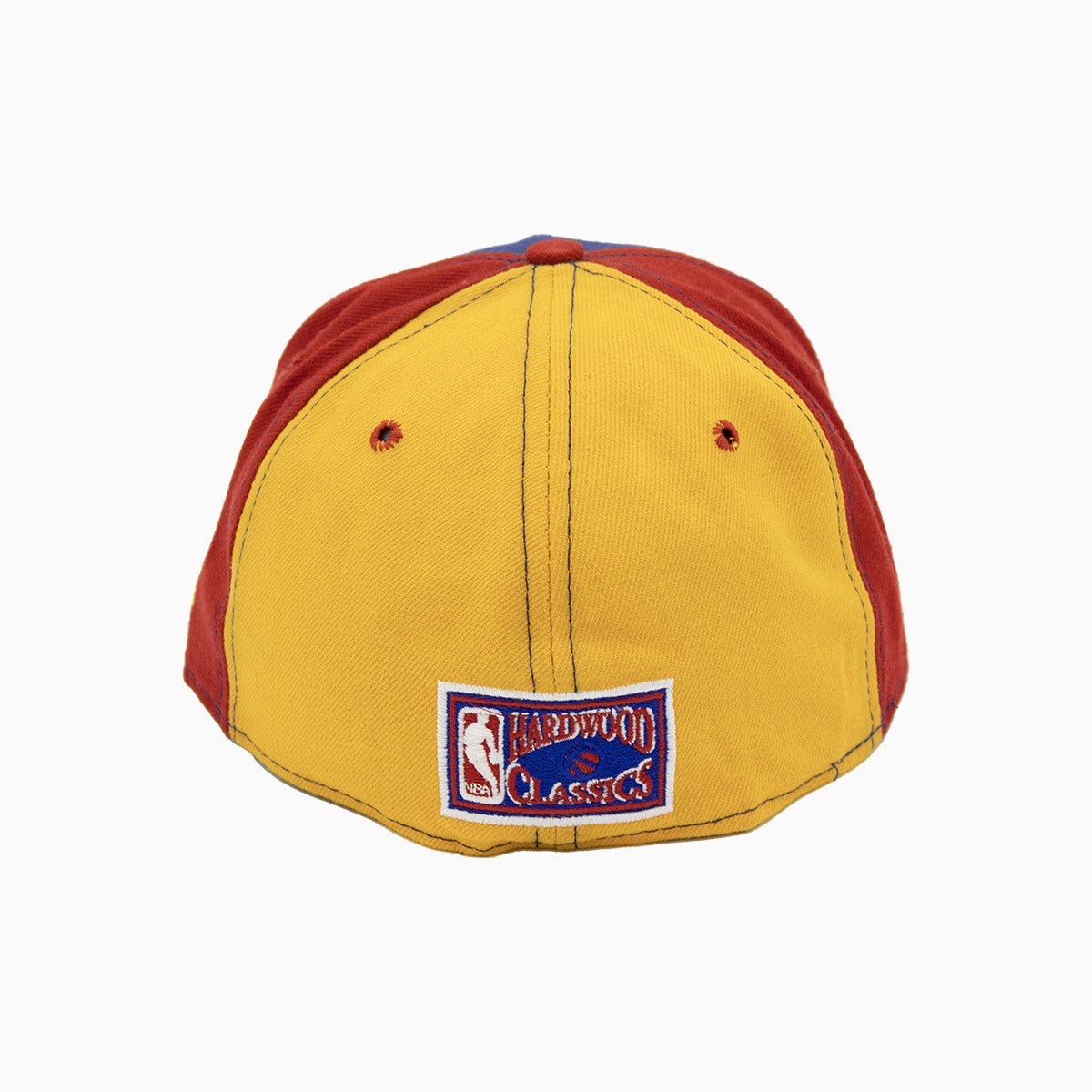Denver Nuggets NBA 59FIFTY Fitted Hat - Official Snapback Cap for Men & Women - Perfect for Basketball Games, Streetwear & Sports Fans