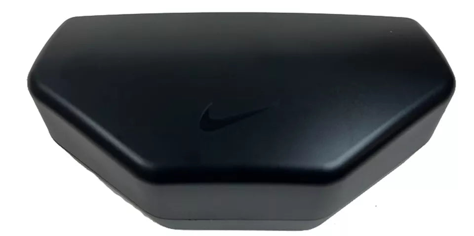 Original Nike CW1167 M 200 Sunglasses - Polarized Sports & Driving Shades for Men - Perfect for Running, Cycling, and Outdoor Activities