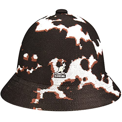 Dark Brown Cow